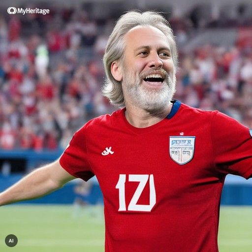 איציק גולדמן